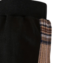 Load image into Gallery viewer, Cozy Cotton Fall/Winter Toddler Set