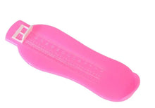 Load image into Gallery viewer, 43472781410457