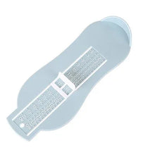 Load image into Gallery viewer, 43472781541529