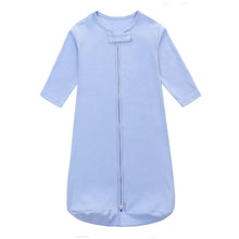 Load image into Gallery viewer, 43472912220313|43472912253081