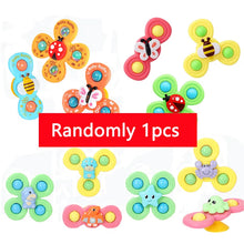 Load image into Gallery viewer, 43472782655641