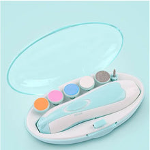 Load image into Gallery viewer, 43472780099737