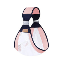 Load image into Gallery viewer, 43472774889625