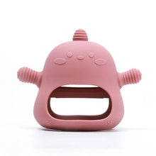 Load image into Gallery viewer, 43472773283993