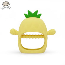 Load image into Gallery viewer, 43472773120153