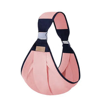 Load image into Gallery viewer, 43472774758553