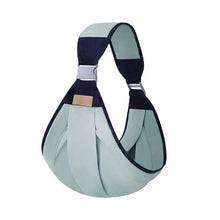 Load image into Gallery viewer, 43472774922393