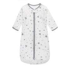 Load image into Gallery viewer, 43472912547993|43472912580761