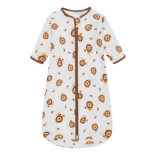 Load image into Gallery viewer, 43472912679065|43472912711833