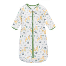 Load image into Gallery viewer, 43472912613529|43472912646297