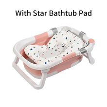 Load image into Gallery viewer, 43472768958617