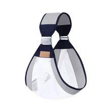 Load image into Gallery viewer, 43472774693017