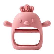 Load image into Gallery viewer, 43472772956313