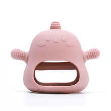 Load image into Gallery viewer, 43472773316761