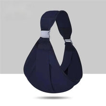 Load image into Gallery viewer, 43472774824089