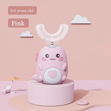 Load image into Gallery viewer, 43472774660249