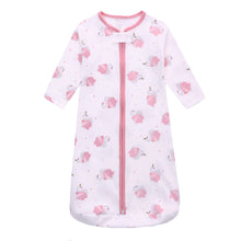 Load image into Gallery viewer, 43472912154777|43472912187545