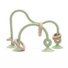 Load image into Gallery viewer, 43472770793625