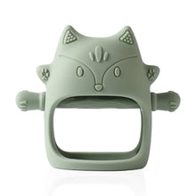 Load image into Gallery viewer, 43472773447833