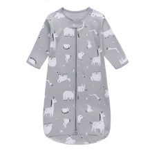 Load image into Gallery viewer, 43472912482457|43472912515225