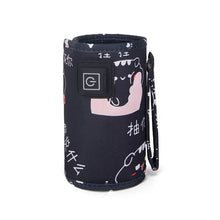 Load image into Gallery viewer, 43472769319065