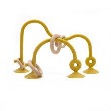 Load image into Gallery viewer, 43472770728089