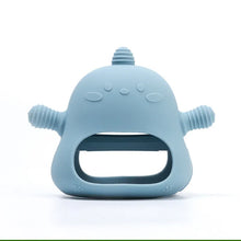 Load image into Gallery viewer, 43472773251225