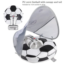 Load image into Gallery viewer, 43472766795929