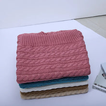 Load image into Gallery viewer, Infant Warm Sleeping Bags