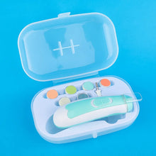 Load image into Gallery viewer, 43472780165273