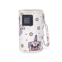 Load image into Gallery viewer, 43472769384601