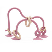 Load image into Gallery viewer, 43472770695321