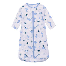 Load image into Gallery viewer, 43472912285849|43472912318617