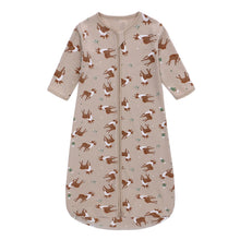 Load image into Gallery viewer, 43472912744601|43472912777369