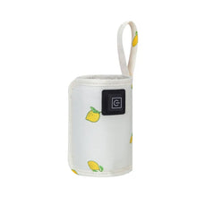 Load image into Gallery viewer, 43472769450137