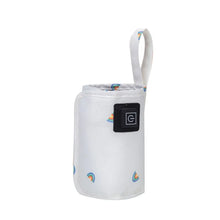 Load image into Gallery viewer, 43472769417369