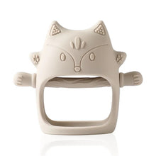 Load image into Gallery viewer, 43472773480601