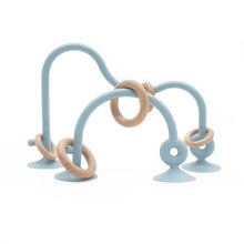 Load image into Gallery viewer, 43472770760857