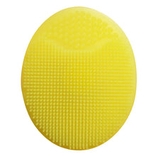 Load image into Gallery viewer, 43472767156377