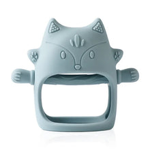 Load image into Gallery viewer, 43472773349529