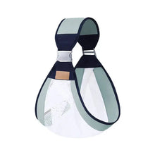 Load image into Gallery viewer, 43472774856857