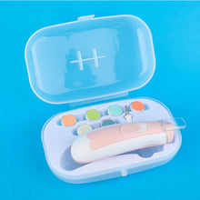 Load image into Gallery viewer, 43472780132505