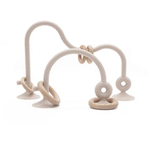 Load image into Gallery viewer, 43472770826393