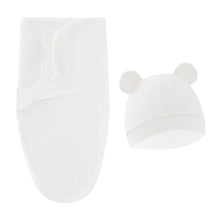 Load image into Gallery viewer, 43472913170585