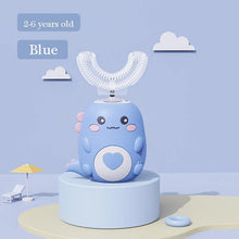 Load image into Gallery viewer, 43472774627481