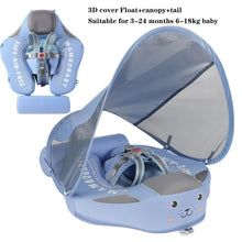 Load image into Gallery viewer, 43472766501017