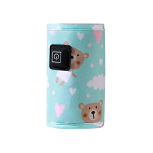 Load image into Gallery viewer, 43472769024153