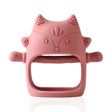 Load image into Gallery viewer, 43472773415065