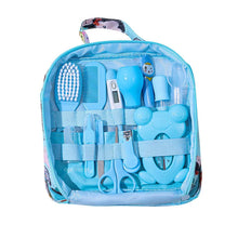 Load image into Gallery viewer, Newborn Baby Care Kit
