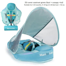 Load image into Gallery viewer, 43472766599321